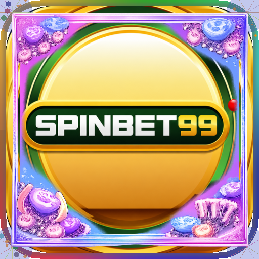 spinbet99 — galeri pratinjau Resmi APK